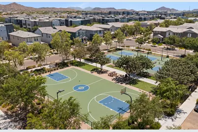 1989 W Hide Trail, Phoenix, AZ 85085 - Photo 40