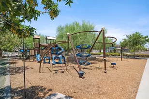 1989 W Hide Trl, Phoenix, AZ 85085 - Photo 34