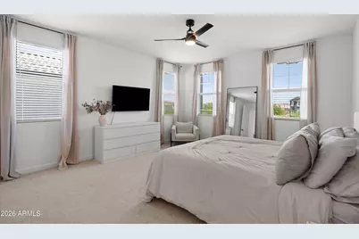 1989 W Hide Trail, Phoenix, AZ 85085 - Photo 18