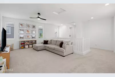 1989 W Hide Trail, Phoenix, AZ 85085 - Photo 22