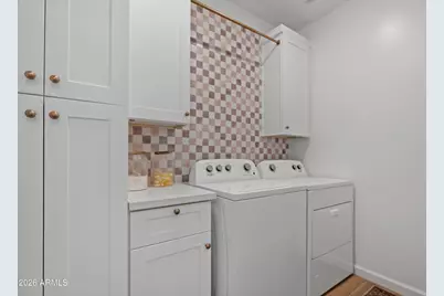 1989 W Hide Trail, Phoenix, AZ 85085 - Photo 24