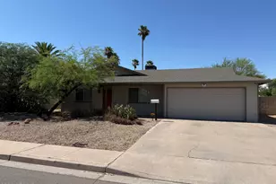 1882 E Ellis Dr, Tempe, AZ 85282 - Photo 1