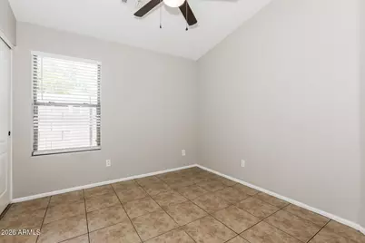 34361 N Channi Trail, San Tan Valley, AZ 85143 - Photo 14