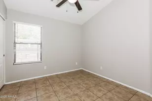 34361 N Channi Trail, San Tan Valley, AZ 85143 - Photo 14