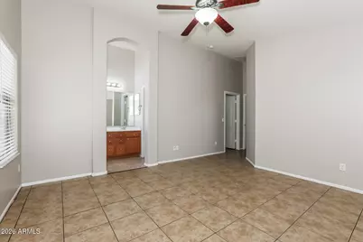 34361 N Channi Trail, San Tan Valley, AZ 85143 - Photo 16