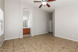 34361 N Channi Trail, San Tan Valley, AZ 85143 - Photo 16