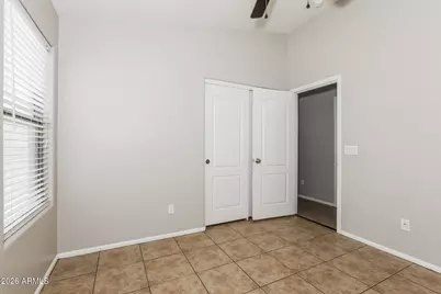 34361 N Channi Trail, San Tan Valley, AZ 85143 - Photo 22