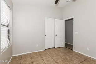 34361 N Channi Trail, San Tan Valley, AZ 85143 - Photo 22
