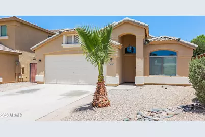 34361 N Channi Trail, San Tan Valley, AZ 85143 - Photo 2