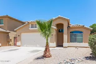 34361 N Channi Trail, San Tan Valley, AZ 85143 - Photo 2
