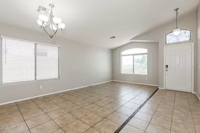 34361 N Channi Trail, San Tan Valley, AZ 85143 - Photo 4