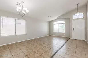 34361 N Channi Trail, San Tan Valley, AZ 85143 - Photo 4
