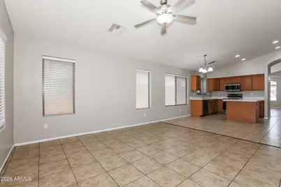 34361 N Channi Trail, San Tan Valley, AZ 85143 - Photo 12