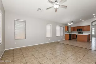 34361 N Channi Trail, San Tan Valley, AZ 85143 - Photo 12