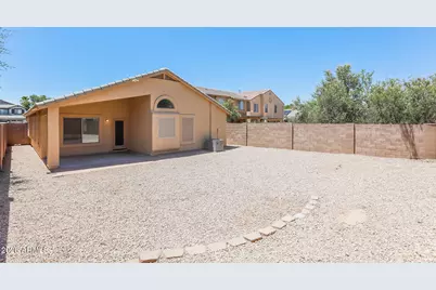 34361 N Channi Trail, San Tan Valley, AZ 85143 - Photo 26