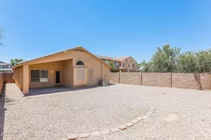 34361 N Channi Trail, San Tan Valley, AZ 85143 - Photo 26