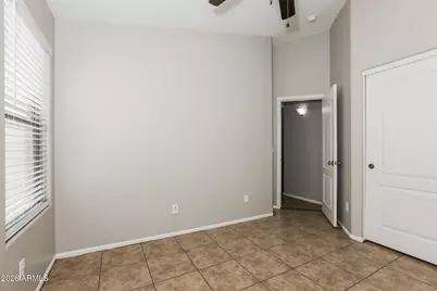 34361 N Channi Trail, San Tan Valley, AZ 85143 - Photo 20