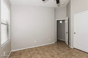 34361 N Channi Trail, San Tan Valley, AZ 85143 - Photo 20