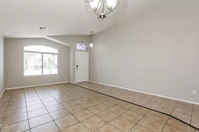 34361 N Channi Trail, San Tan Valley, AZ 85143 - Photo 6