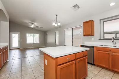 34361 N Channi Trail, San Tan Valley, AZ 85143 - Photo 8