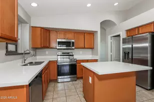 34361 N Channi Trail, San Tan Valley, AZ 85143 - Photo 10