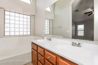 34361 N Channi Trail, San Tan Valley, AZ 85143 - Photo 18