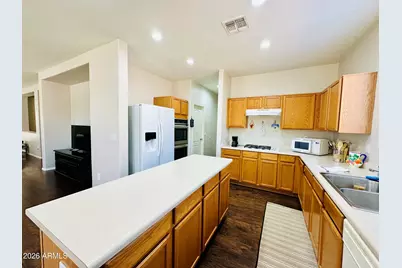 16474 W Remuda Drive, Surprise, AZ 85387 - Photo 14