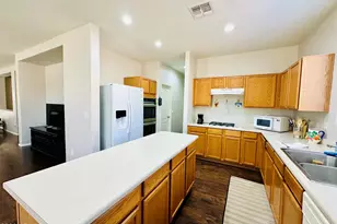 16474 W Remuda Dr, Surprise, AZ 85387 - Photo 14