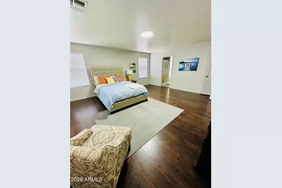 16474 W Remuda Drive, Surprise, AZ 85387 - Photo 16