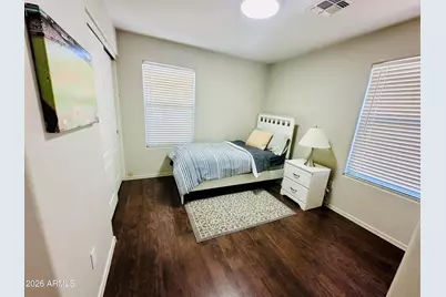 16474 W Remuda Drive, Surprise, AZ 85387 - Photo 20