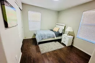 16474 W Remuda Dr, Surprise, AZ 85387 - Photo 20