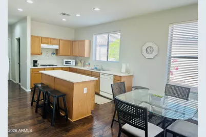 16474 W Remuda Drive, Surprise, AZ 85387 - Photo 12