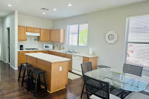 16474 W Remuda Dr, Surprise, AZ 85387 - Photo 12