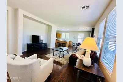 16474 W Remuda Drive, Surprise, AZ 85387 - Photo 6