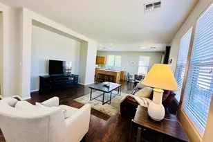 16474 W Remuda Dr, Surprise, AZ 85387 - Photo 6