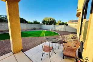 16474 W Remuda Dr, Surprise, AZ 85387 - Photo 26