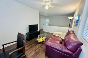 16474 W Remuda Dr, Surprise, AZ 85387 - Photo 22