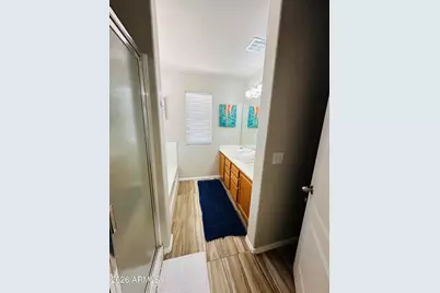 16474 W Remuda Drive, Surprise, AZ 85387 - Photo 18
