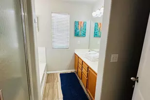 16474 W Remuda Dr, Surprise, AZ 85387 - Photo 18