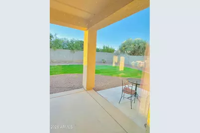 16474 W Remuda Drive, Surprise, AZ 85387 - Photo 24