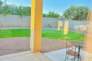 16474 W Remuda Dr, Surprise, AZ 85387 - Photo 24