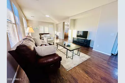 16474 W Remuda Drive, Surprise, AZ 85387 - Photo 4