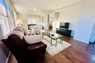 16474 W Remuda Dr, Surprise, AZ 85387 - Photo 4