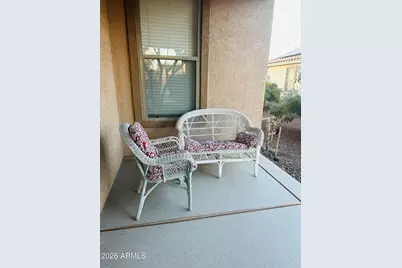 16474 W Remuda Drive, Surprise, AZ 85387 - Photo 2