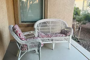 16474 W Remuda Dr, Surprise, AZ 85387 - Photo 2