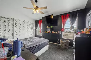 6207 W Maui Ln, Glendale, AZ 85306 - Photo 28