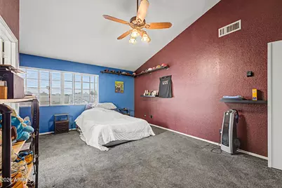 6207 W Maui Lane, Glendale, AZ 85306 - Photo 22