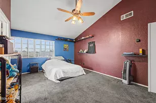 6207 W Maui Ln, Glendale, AZ 85306 - Photo 22
