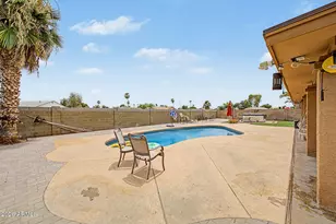 6207 W Maui Ln, Glendale, AZ 85306 - Photo 36