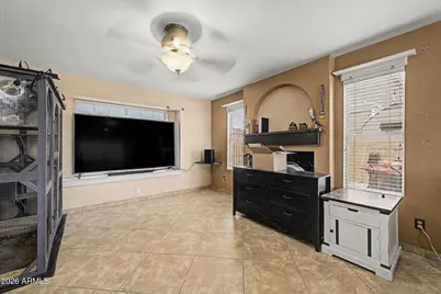 6207 W Maui Lane, Glendale, AZ 85306 - Photo 10